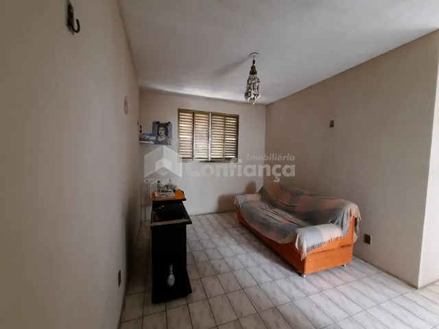 Imagem 8: Apartamento á Venda no Conjunto Esperança- Fortaleza/CE