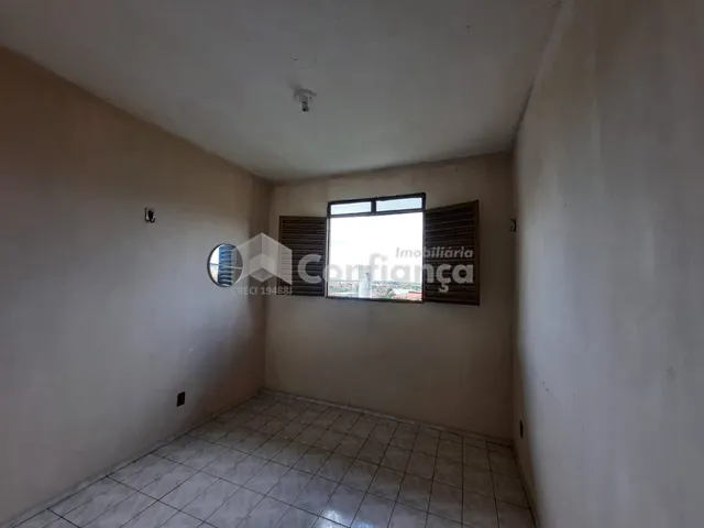 Imagem 4: Apartamento á Venda no Conjunto Esperança- Fortaleza/CE