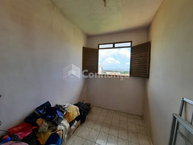 Imagem 3: Apartamento á Venda no Conjunto Esperança- Fortaleza/CE