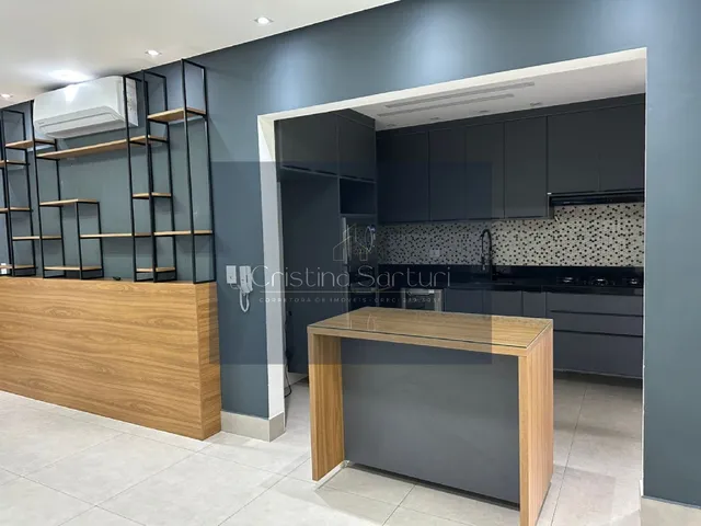 Imagem 8: Apartamento Residencial à Venda! Centro, Jacareí 3 dormitórios, sendo 1 suíte; 1 wc