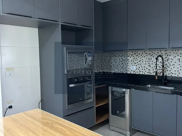 Imagem 6: Apartamento Residencial à Venda! Centro, Jacareí 3 dormitórios, sendo 1 suíte; 1 wc