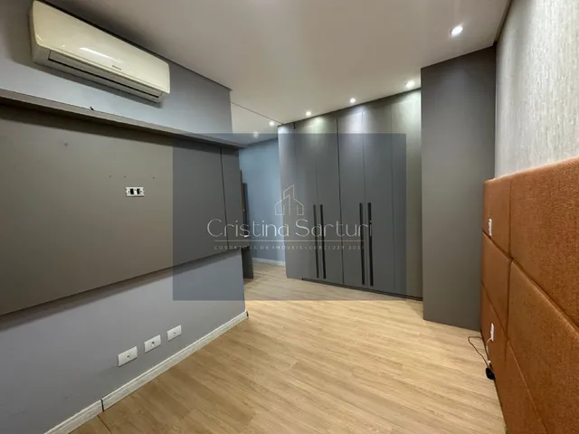 Imagem 3: Apartamento Residencial à Venda! Centro, Jacareí 3 dormitórios, sendo 1 suíte; 1 wc