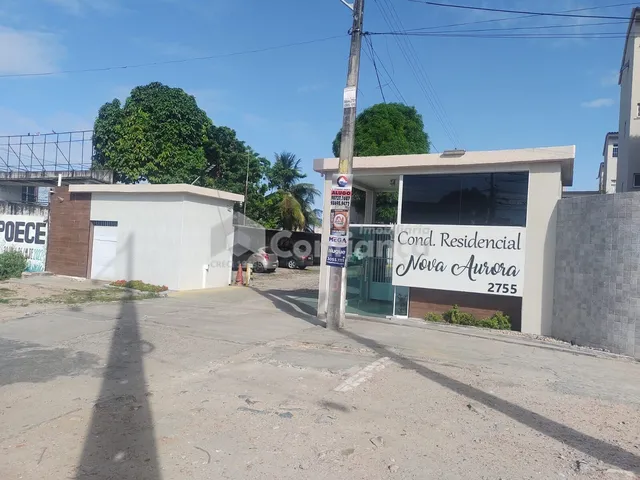 Imagem: Apartamento á Venda no São Gerardo- Fortaleza/CE