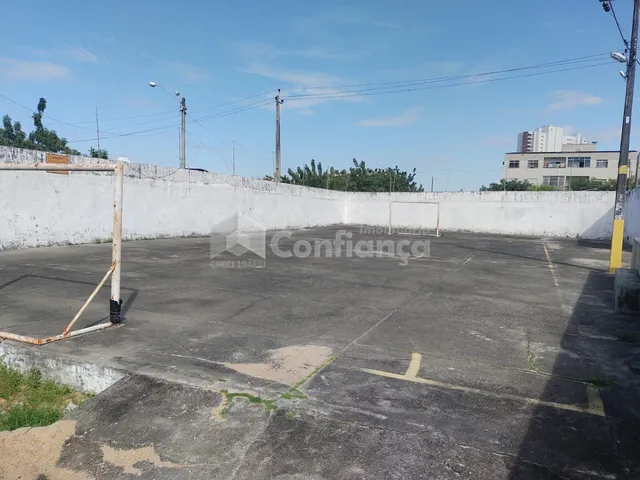 Imagem 10: Apartamento á Venda no São Gerardo- Fortaleza/CE