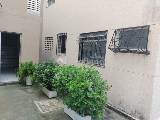 Imagem 16: Apartamento á Venda no São Gerardo- Fortaleza/CE