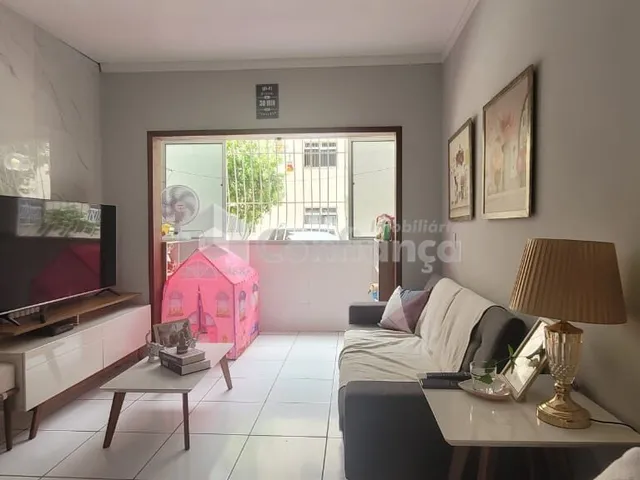 Imagem 15: Apartamento á Venda no São Gerardo- Fortaleza/CE