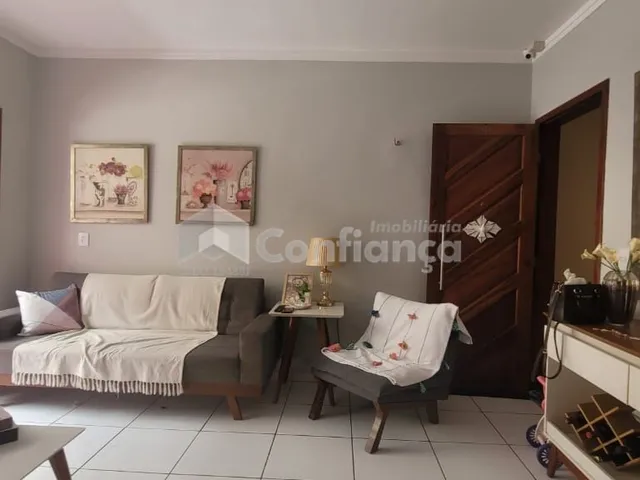 Imagem 9: Apartamento á Venda no São Gerardo- Fortaleza/CE