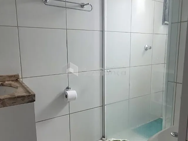 Imagem 2: Apartamento á Venda no São Gerardo- Fortaleza/CE