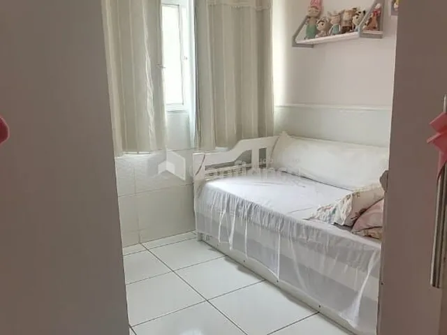 Imagem 4: Apartamento á Venda no São Gerardo- Fortaleza/CE
