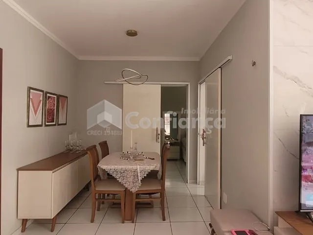 Imagem 14: Apartamento á Venda no São Gerardo- Fortaleza/CE