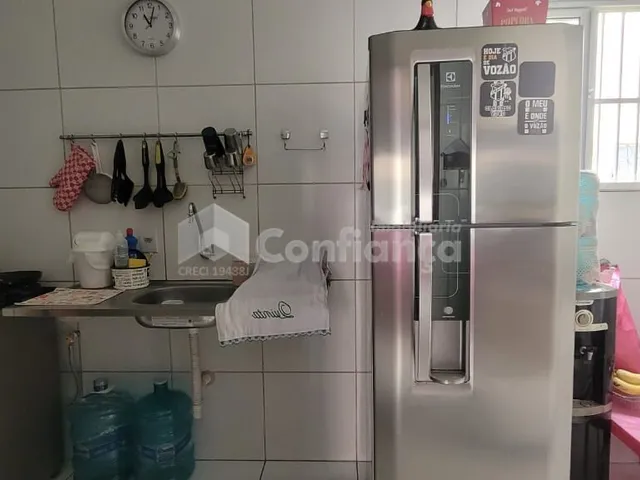 Imagem 12: Apartamento á Venda no São Gerardo- Fortaleza/CE