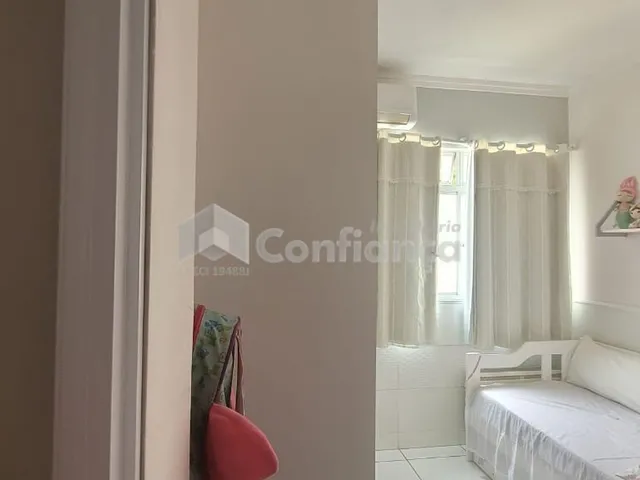 Imagem 11: Apartamento á Venda no São Gerardo- Fortaleza/CE