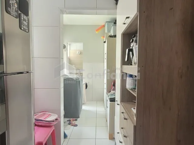 Imagem 7: Apartamento á Venda no São Gerardo- Fortaleza/CE