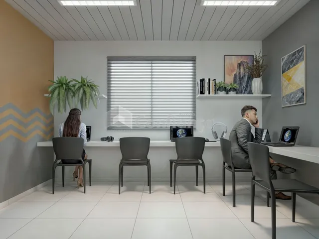 Imagem 11: Apartamento á Venda no Padre Romualdo- Caucaia/CE