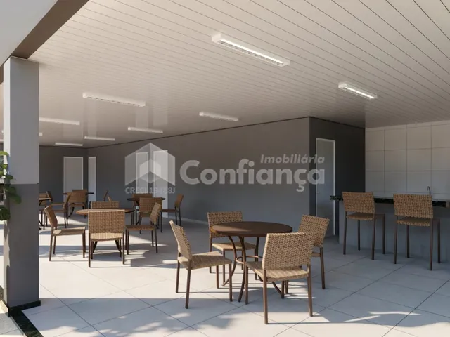 Imagem 15: Apartamento á Venda no Padre Romualdo- Caucaia/CE