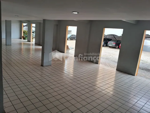 Imagem 5: Apartamento à Venda no bairro Damas em Fortaleza/CE