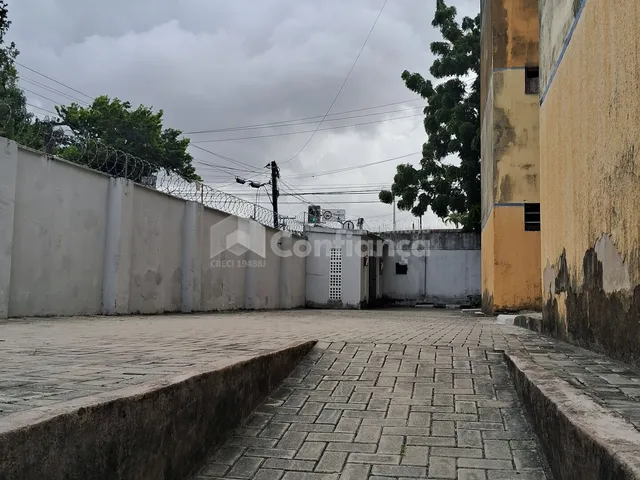 Imagem 3: Apartamento à Venda no bairro Damas em Fortaleza/CE
