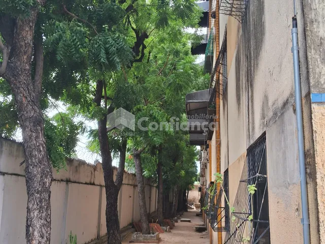 Imagem 6: Apartamento à Venda no bairro Damas em Fortaleza/CE