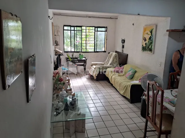 Imagem 9: Apartamento à Venda no bairro Damas em Fortaleza/CE