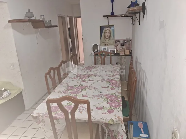 Imagem 10: Apartamento à Venda no bairro Damas em Fortaleza/CE