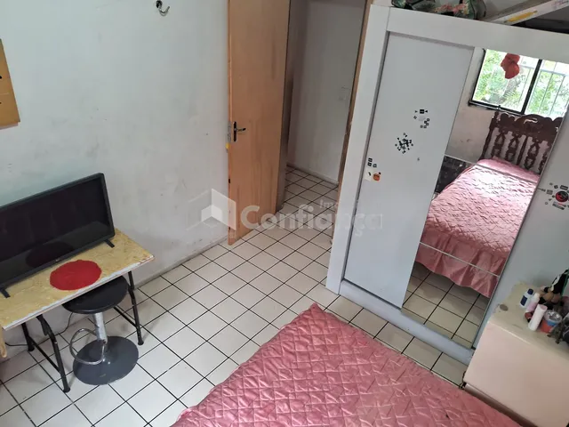 Imagem 2: Apartamento à Venda no bairro Damas em Fortaleza/CE