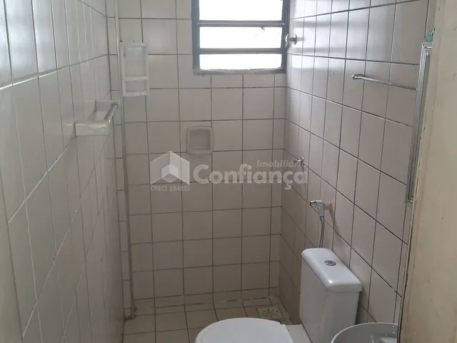 Imagem 8: Apartamento à Venda no bairro Damas em Fortaleza/CE