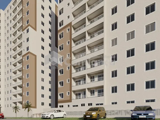 Imagem 5: Apartamento À Venda na Barra do Ceará em Fortaleza/Ce