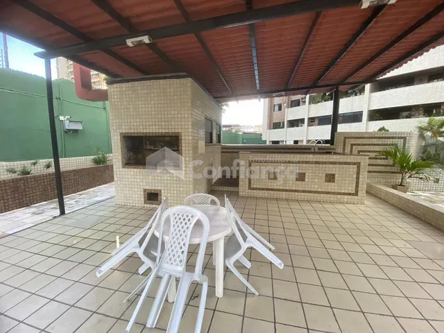 Imagem 14: Apartamento á Venda no Meireles - Fortaleza/CE