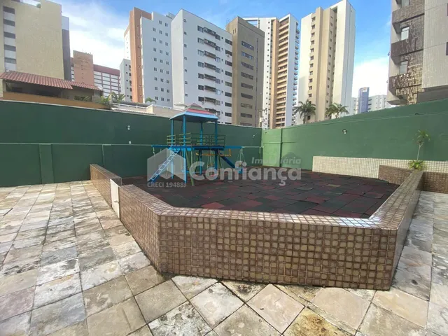 Imagem 5: Apartamento á Venda no Meireles - Fortaleza/CE