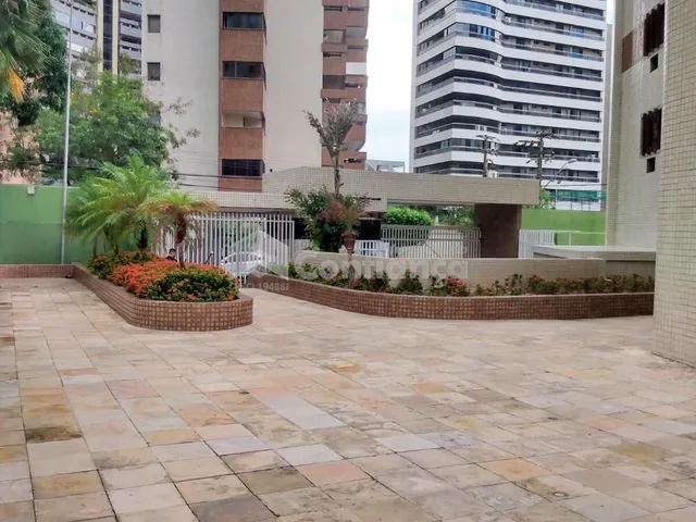 Imagem 6: Apartamento á Venda no Meireles - Fortaleza/CE