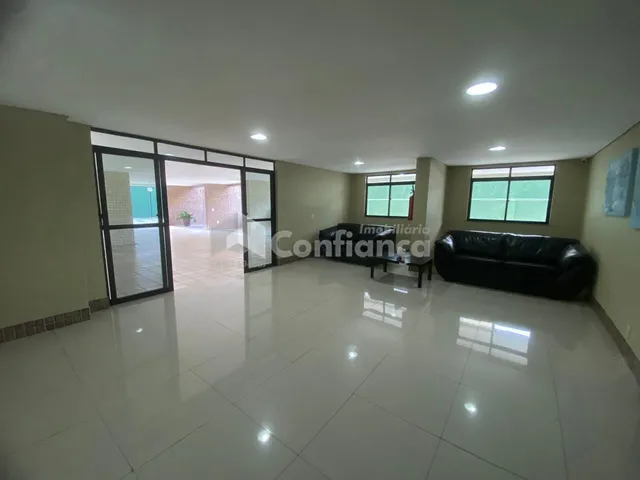 Imagem 13: Apartamento á Venda no Meireles - Fortaleza/CE