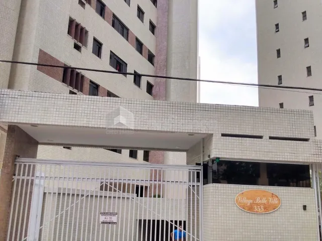 Imagem 2: Apartamento á Venda no Meireles - Fortaleza/CE