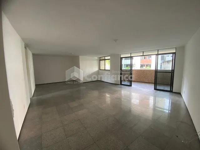 Imagem 15: Apartamento á Venda no Meireles - Fortaleza/CE