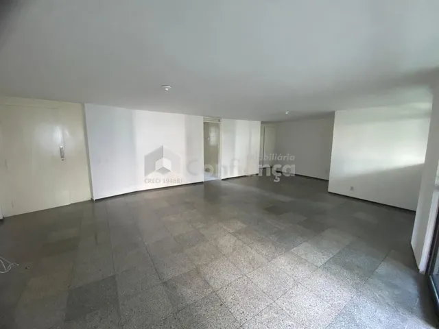 Imagem 8: Apartamento á Venda no Meireles - Fortaleza/CE