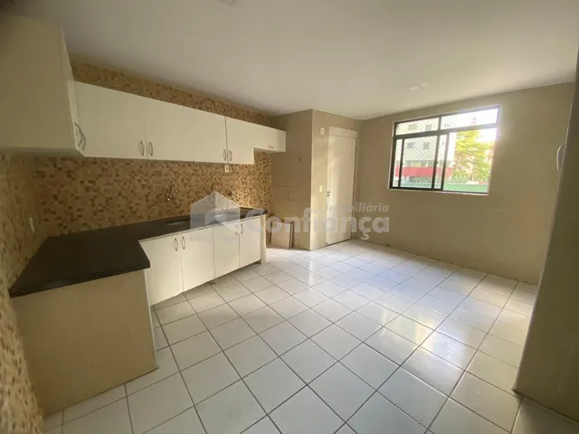 Imagem 12: Apartamento á Venda no Meireles - Fortaleza/CE