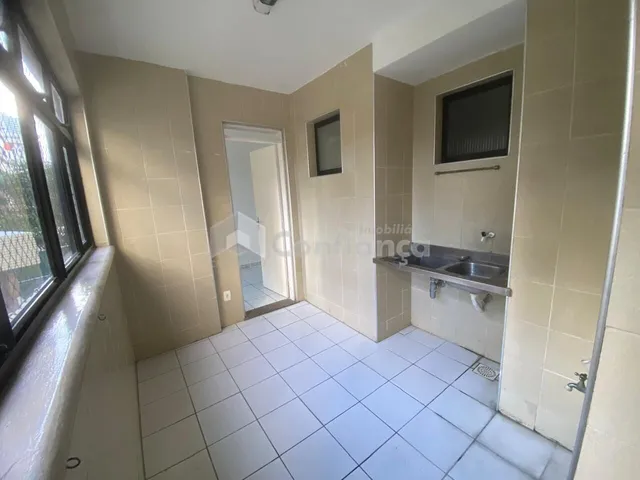 Imagem 3: Apartamento á Venda no Meireles - Fortaleza/CE