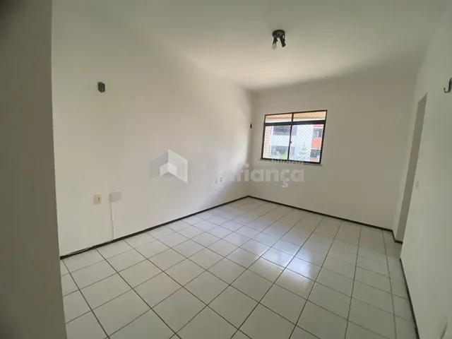 Imagem 11: Apartamento á Venda no Meireles - Fortaleza/CE