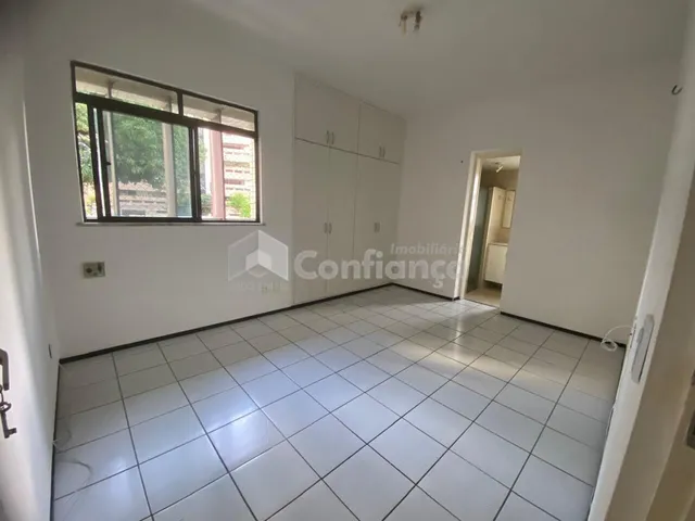 Imagem 16: Apartamento á Venda no Meireles - Fortaleza/CE