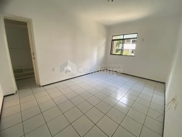 Imagem 10: Apartamento á Venda no Meireles - Fortaleza/CE
