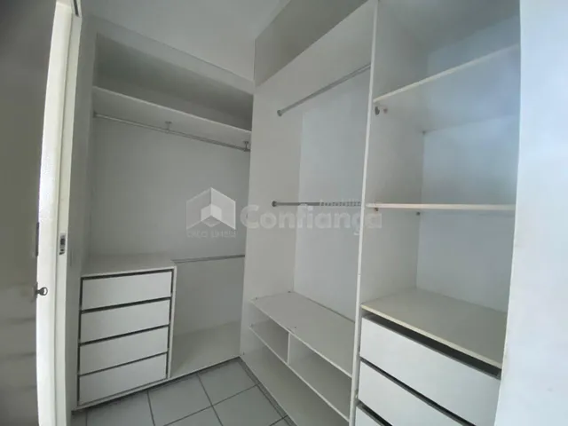 Imagem 9: Apartamento á Venda no Meireles - Fortaleza/CE