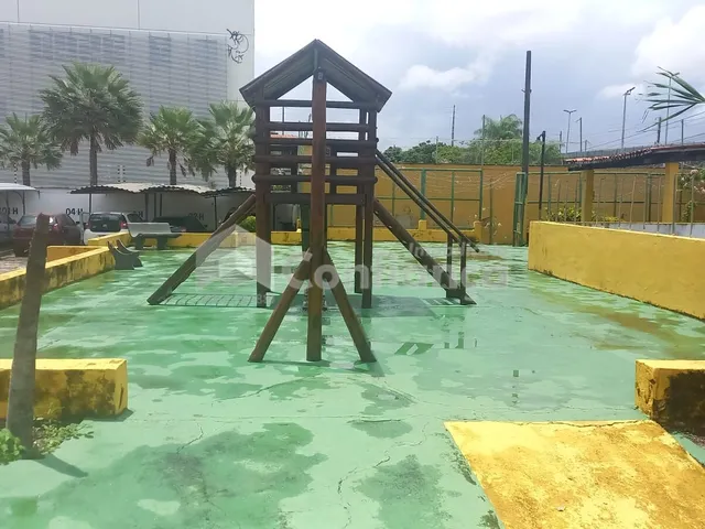 Imagem 15: Apartamento á Venda no Damas- Fortaleza/CE