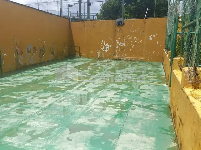 Imagem 3: Apartamento á Venda no Damas- Fortaleza/CE