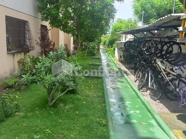 Imagem 13: Apartamento á Venda no Damas- Fortaleza/CE