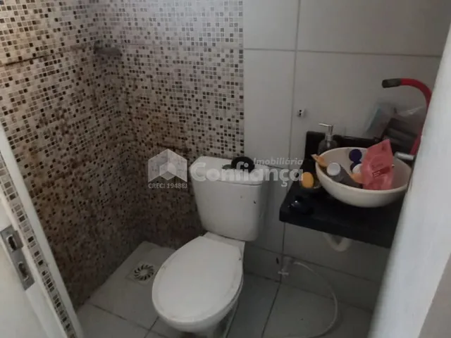 Imagem 14: Apartamento á Venda no Damas- Fortaleza/CE