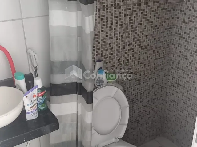 Imagem 11: Apartamento á Venda no Damas- Fortaleza/CE