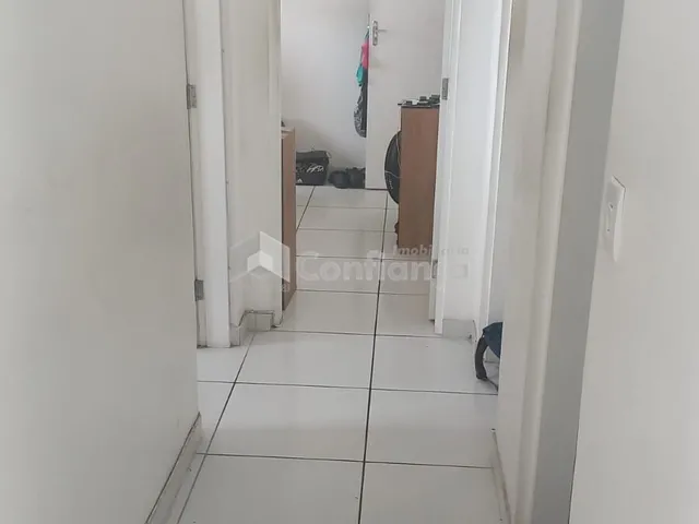Imagem 12: Apartamento á Venda no Damas- Fortaleza/CE