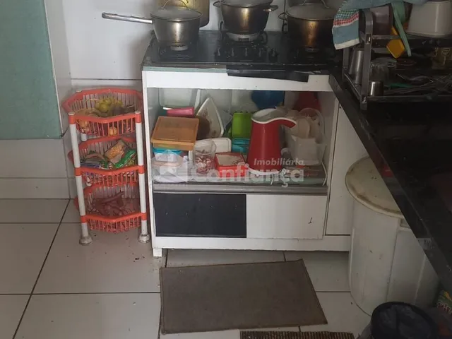 Imagem 10: Apartamento á Venda no Damas- Fortaleza/CE
