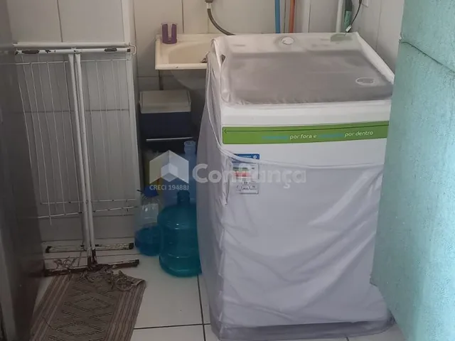 Imagem 7: Apartamento á Venda no Damas- Fortaleza/CE