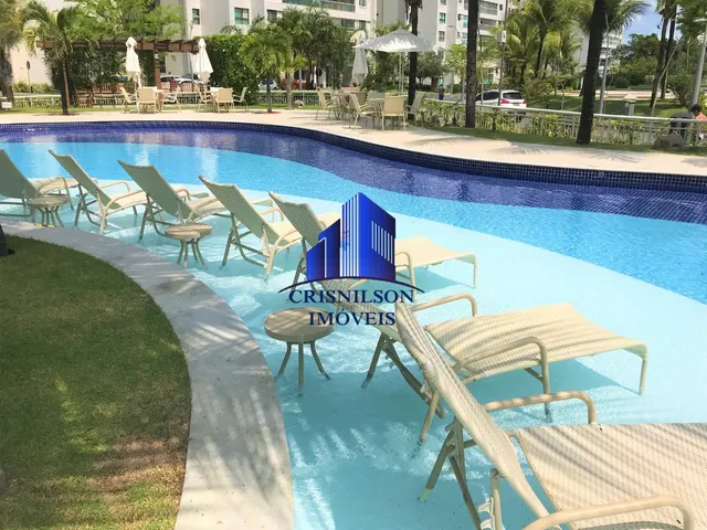 Imagem 2: APARTAMENTO À VENDA LE PARC 166,00 M², MELHOR PRUMADA, R$ 2.490.000,00, 3 SUÍTES
