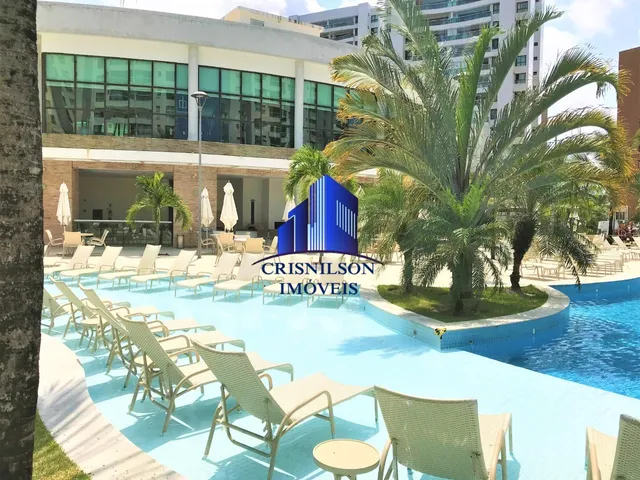 Imagem 4: APARTAMENTO À VENDA LE PARC 166,00 M², MELHOR PRUMADA, R$ 2.490.000,00, 3 SUÍTES